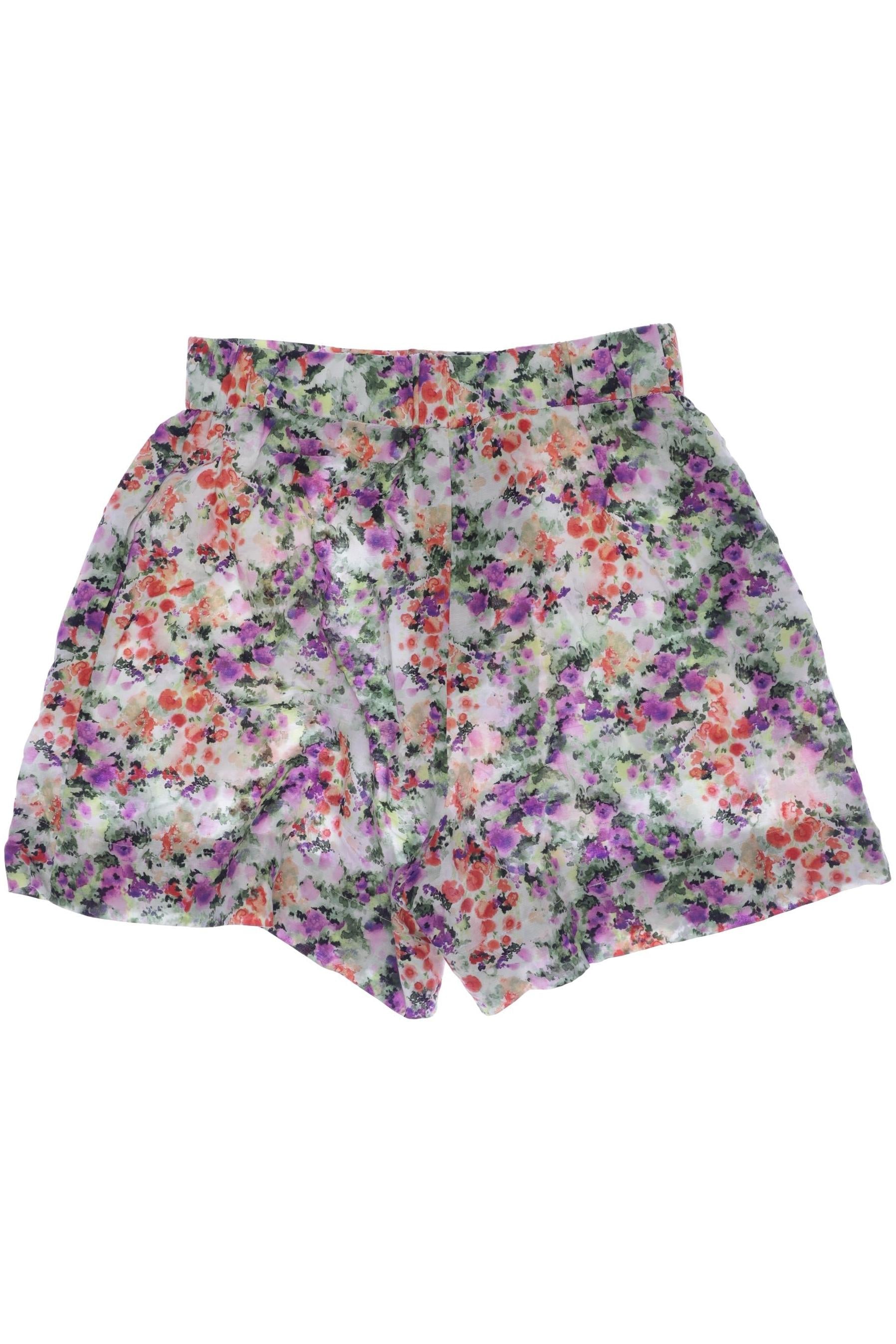 other-stories-damen-shorts-mehrfarbig-38543e7a-11dd-4ff0-ba0d-ccd8ed38f1e5-image-1