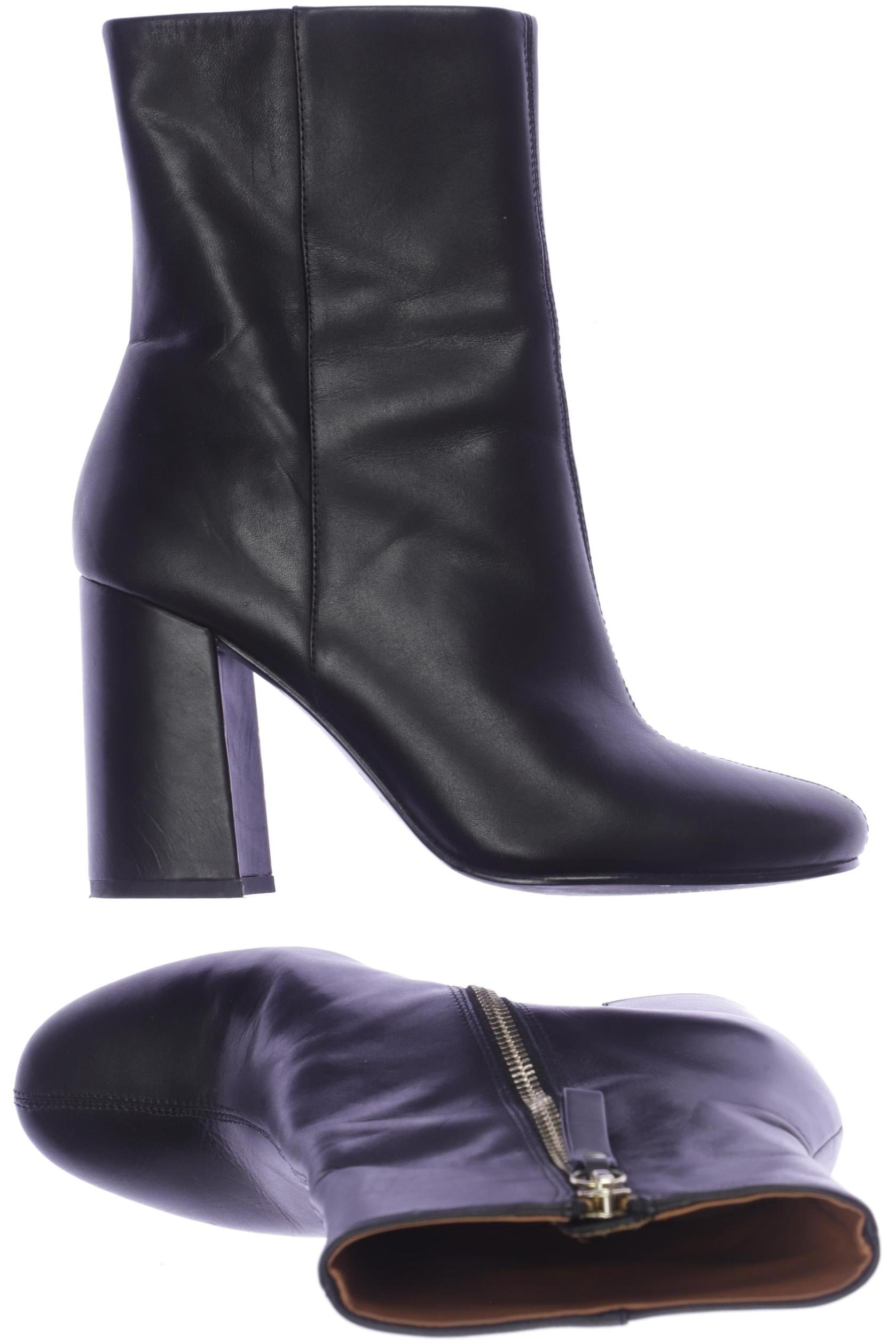 other-stories-damen-stiefelette-schwarz-26e343d0-2ba4-45f4-be96-75dd5de6f931-image-0