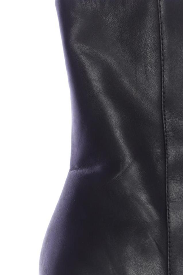 other-stories-damen-stiefelette-schwarz-26e343d0-2ba4-45f4-be96-75dd5de6f931-image-1