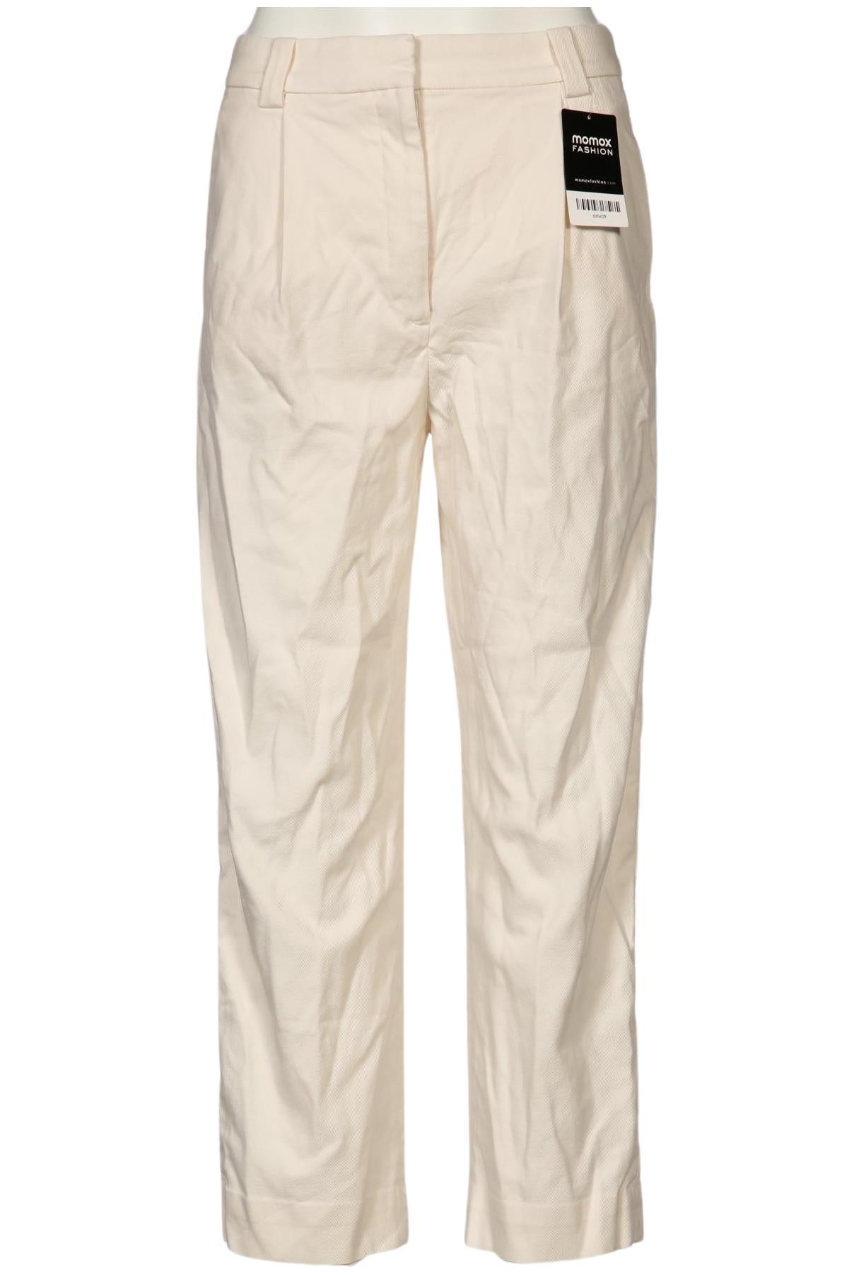 other-stories-damen-stoffhose-cremeweiss-8305e7fc-2923-4bc8-bcde-b8f3a84ccb4e-image-0