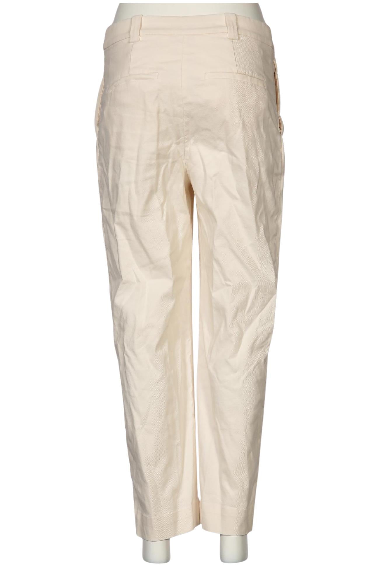 other-stories-damen-stoffhose-cremeweiss-8305e7fc-2923-4bc8-bcde-b8f3a84ccb4e-image-1