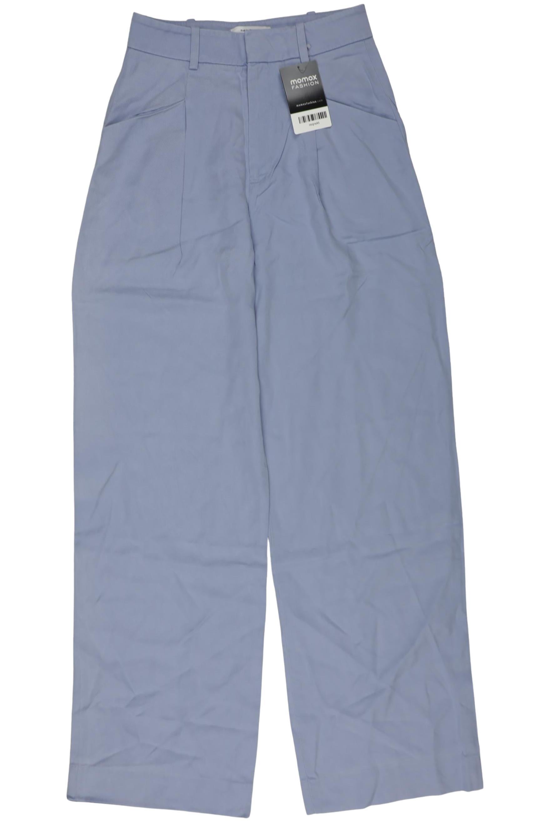 other-stories-damen-stoffhose-hellblau-854e0e9f-8cea-4d38-9e0f-c31d5f4b31ae-image-0