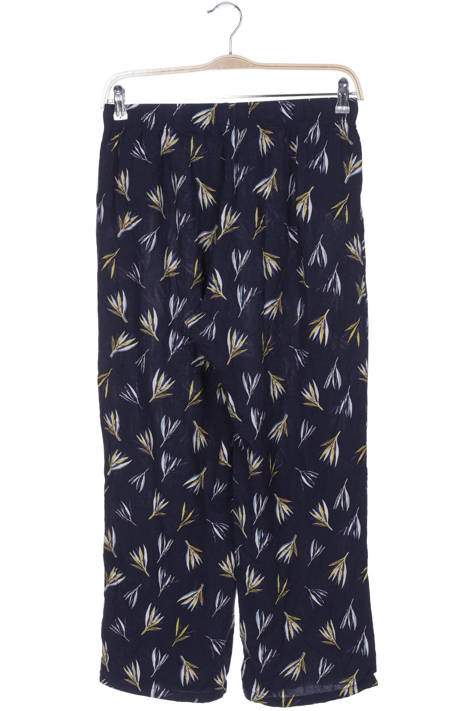 other-stories-damen-stoffhose-marineblau-a7c4cf0d-fbcf-4ef4-a46a-919ec7665a65-image-1