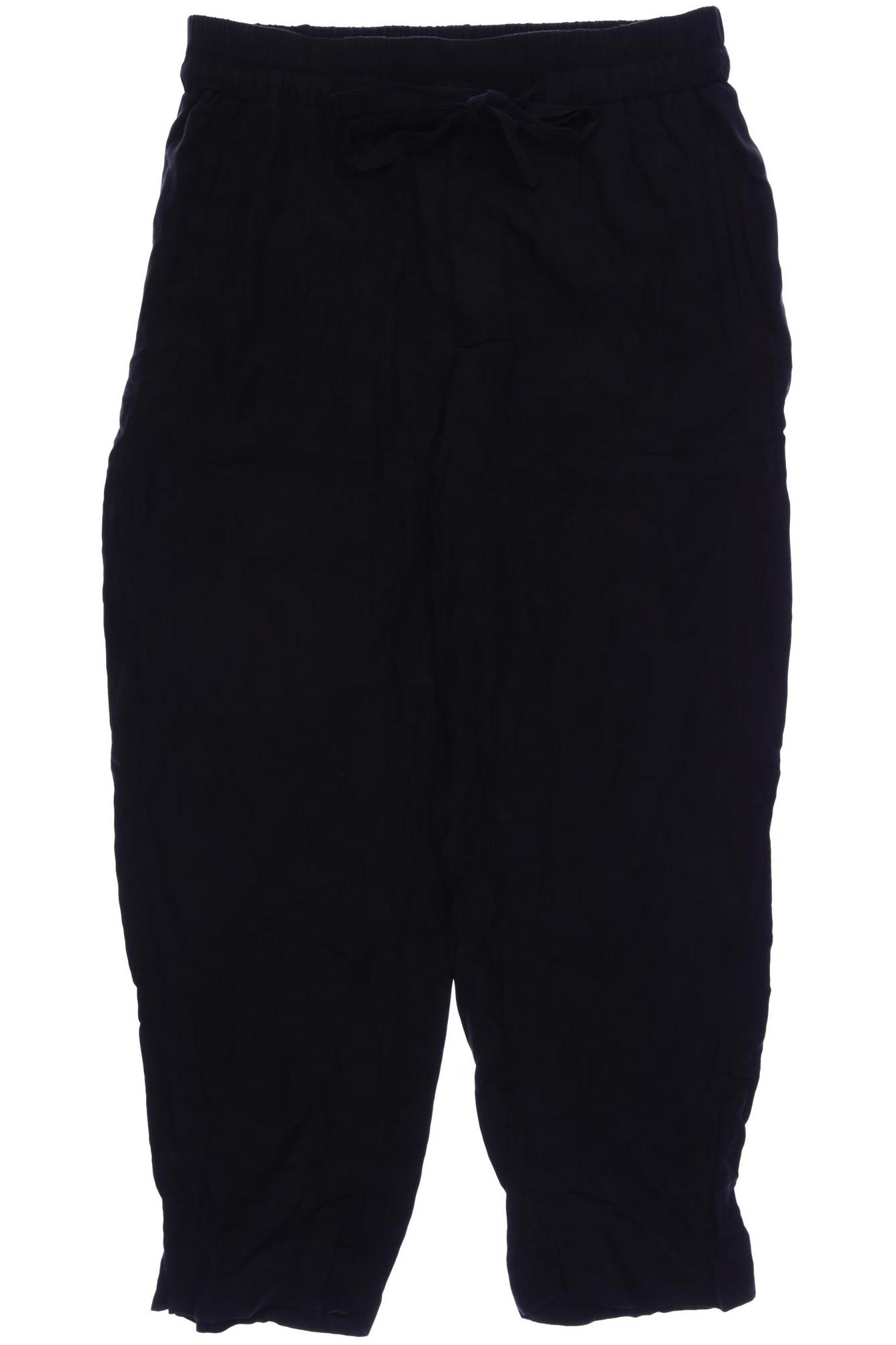 other-stories-damen-stoffhose-schwarz-1e6fd414-f92d-4085-9983-0513e5365d6d-image-0