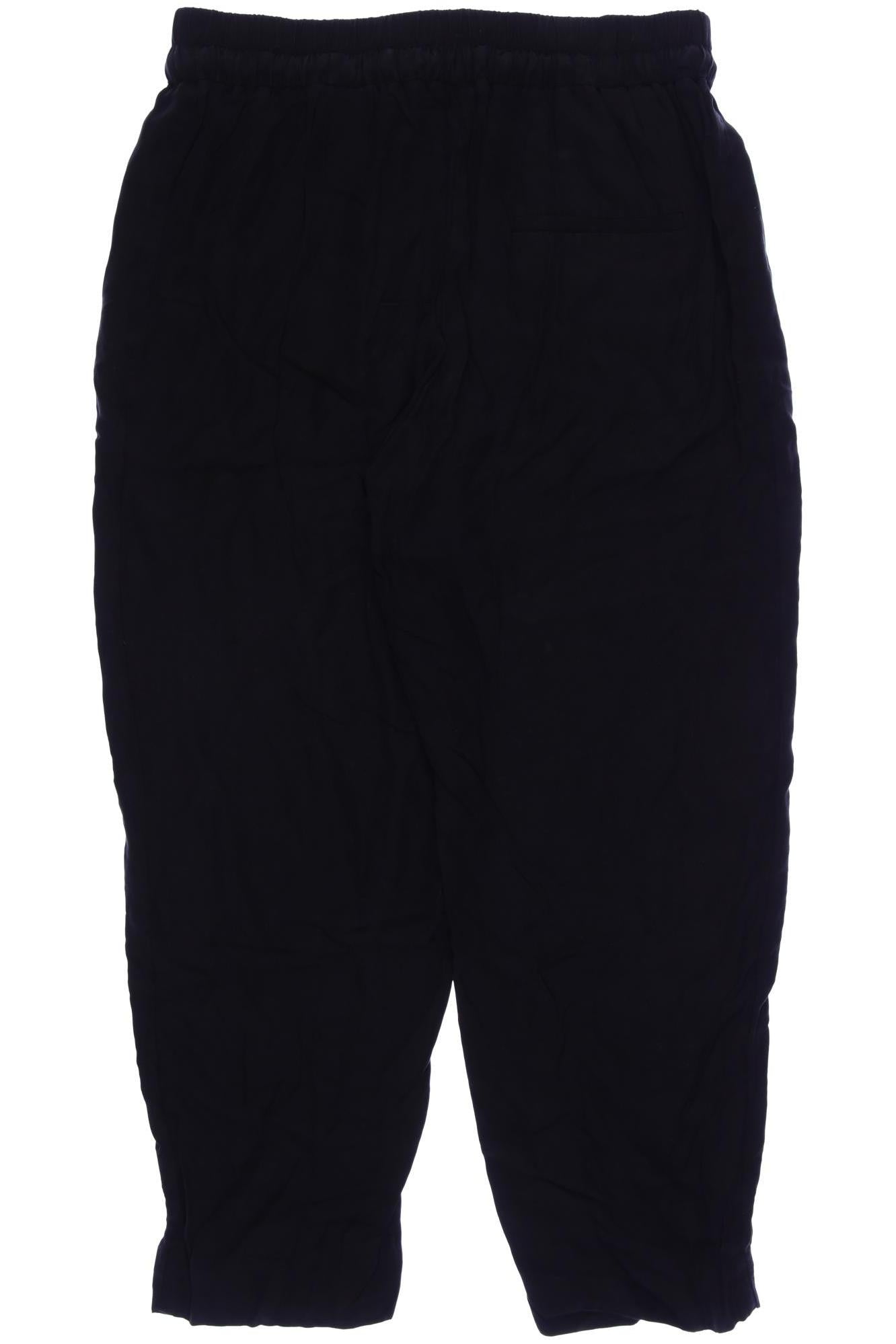 other-stories-damen-stoffhose-schwarz-1e6fd414-f92d-4085-9983-0513e5365d6d-image-1