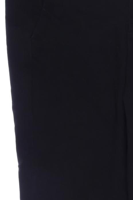 other-stories-damen-stoffhose-schwarz-9c5bd092-b388-49f0-b3eb-52ace66c2cb0-image-2