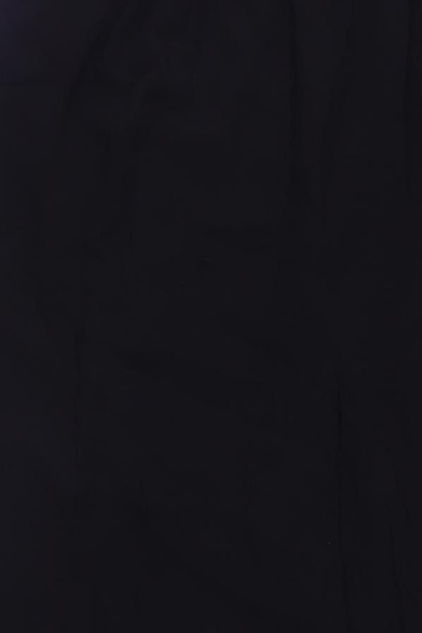 other-stories-damen-stoffhose-schwarz-dcb8bd3f-a281-4ff7-9957-65c7481bf404-image-2