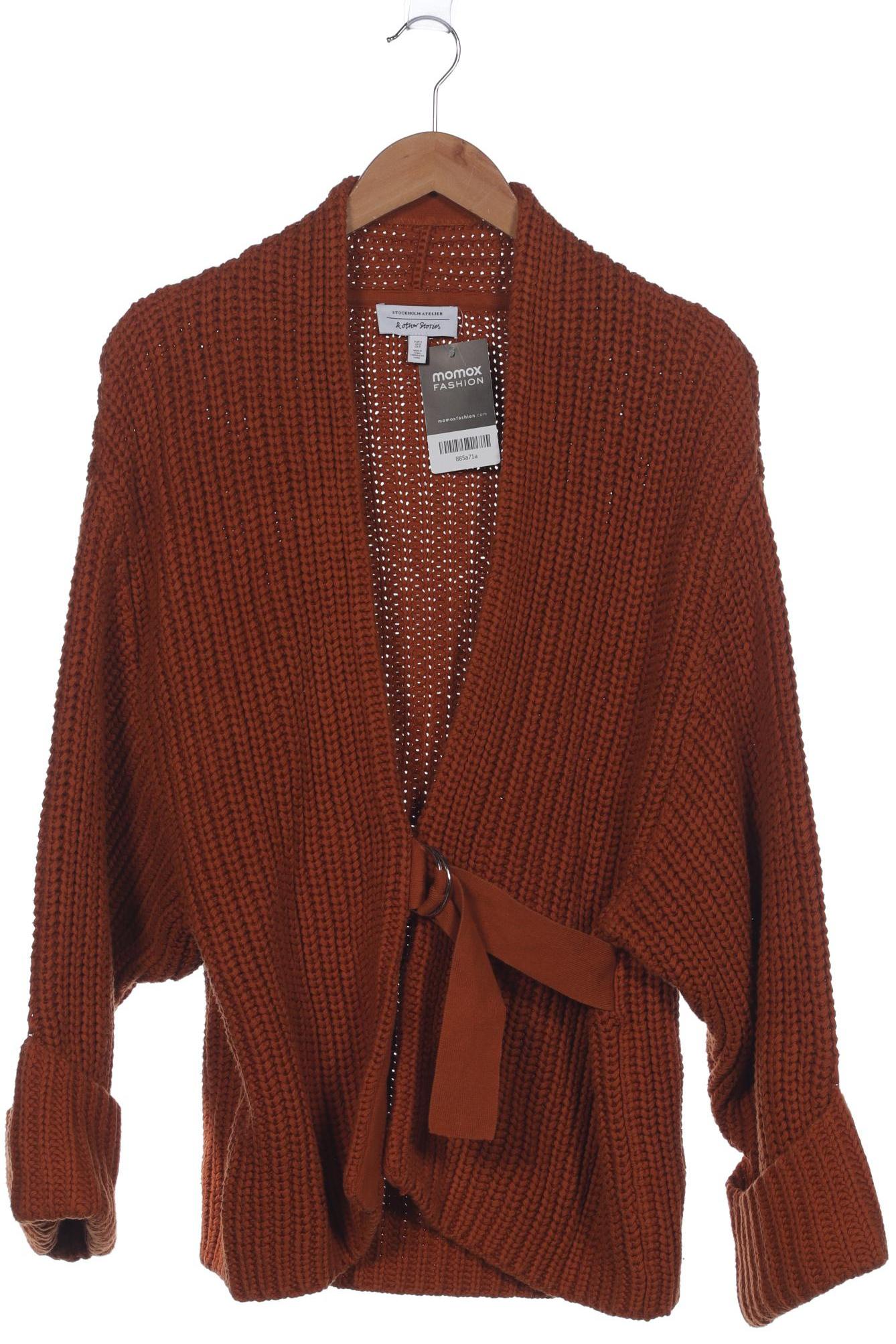other-stories-damen-strickjacke-braun-08fd450d-3db3-4635-9515-7736190e1cb5-image-0
