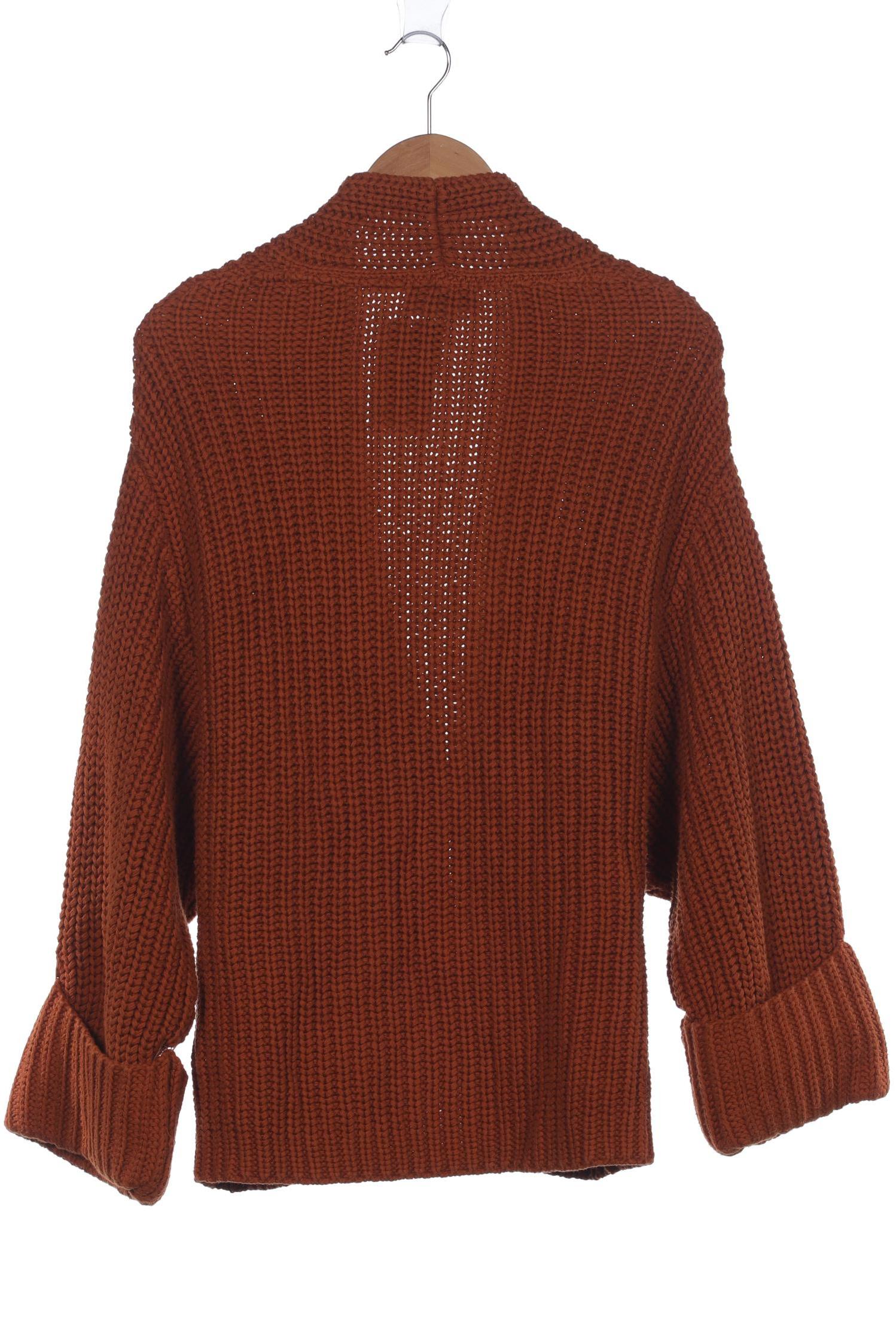 other-stories-damen-strickjacke-braun-08fd450d-3db3-4635-9515-7736190e1cb5-image-1