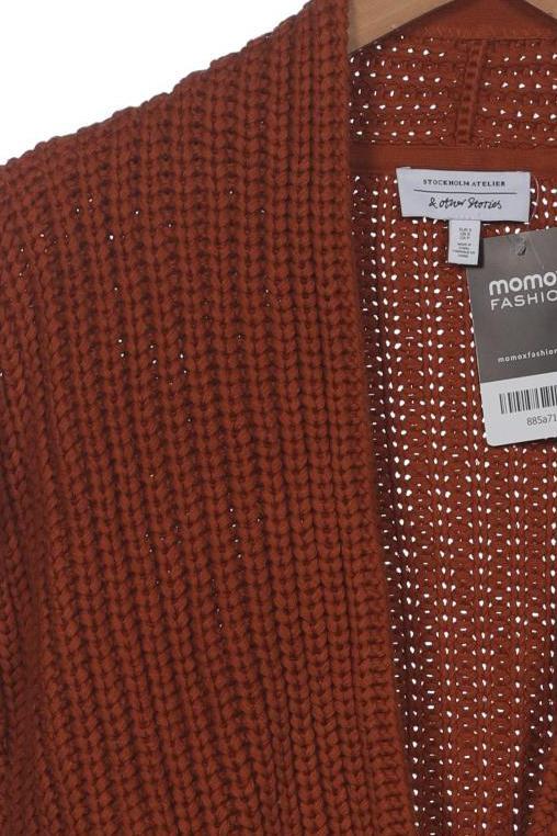 other-stories-damen-strickjacke-braun-08fd450d-3db3-4635-9515-7736190e1cb5-image-2