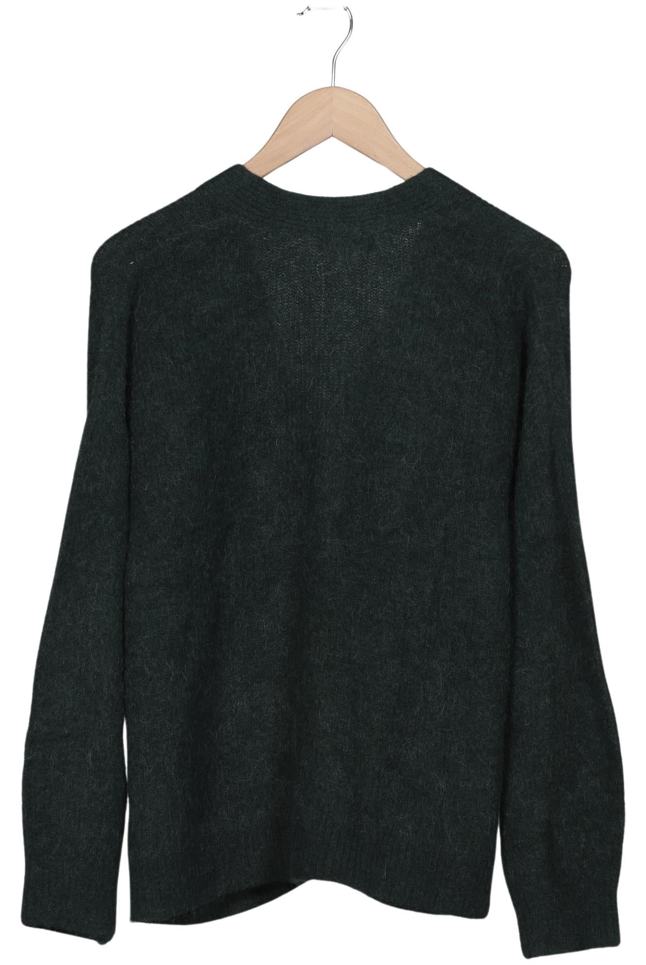 other-stories-damen-strickjacke-grun-9c288520-e229-489c-86ad-1024eebf24a0-image-1