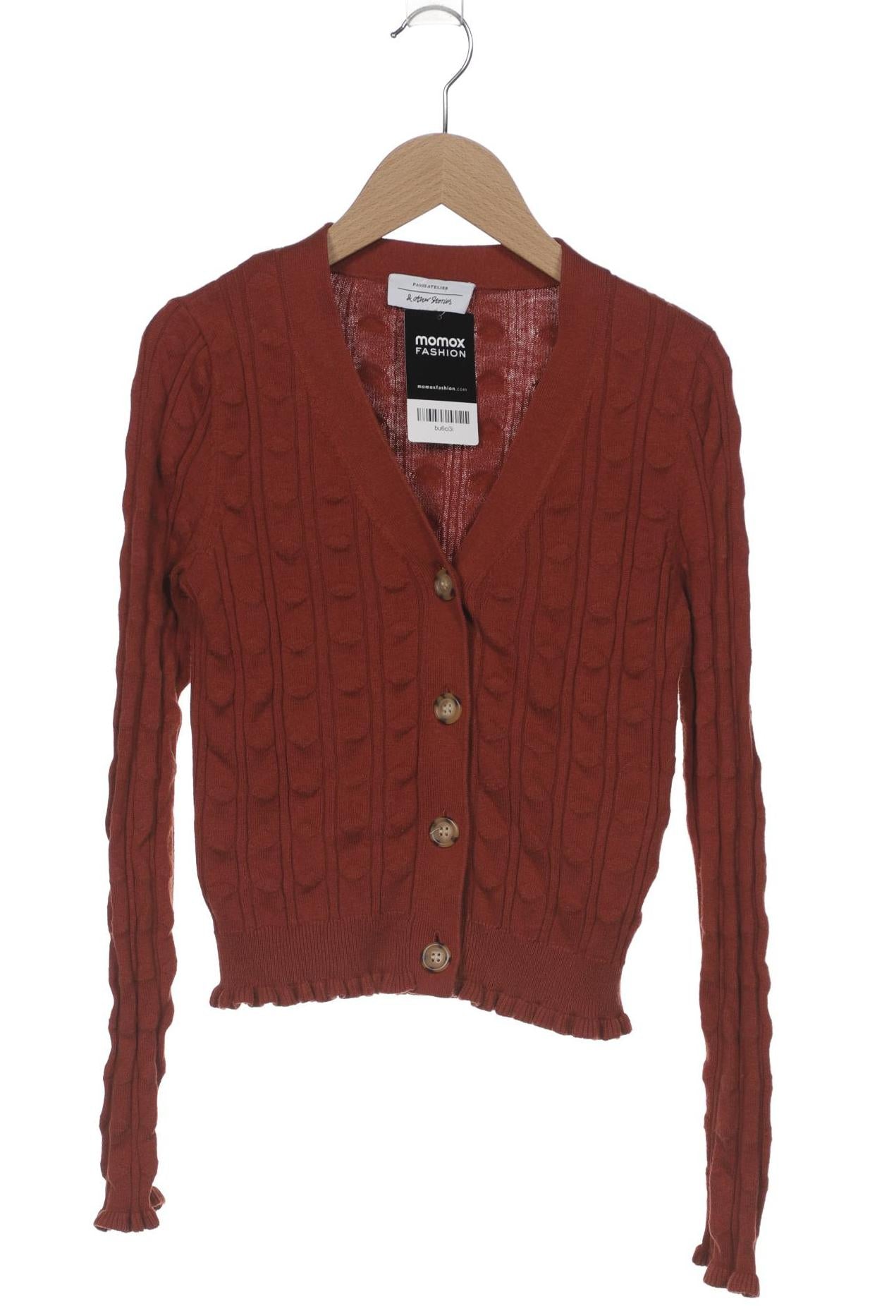 other-stories-damen-strickjacke-rot-68f03da0-64b0-4d03-a2b3-0b0cd58808d4-image-0