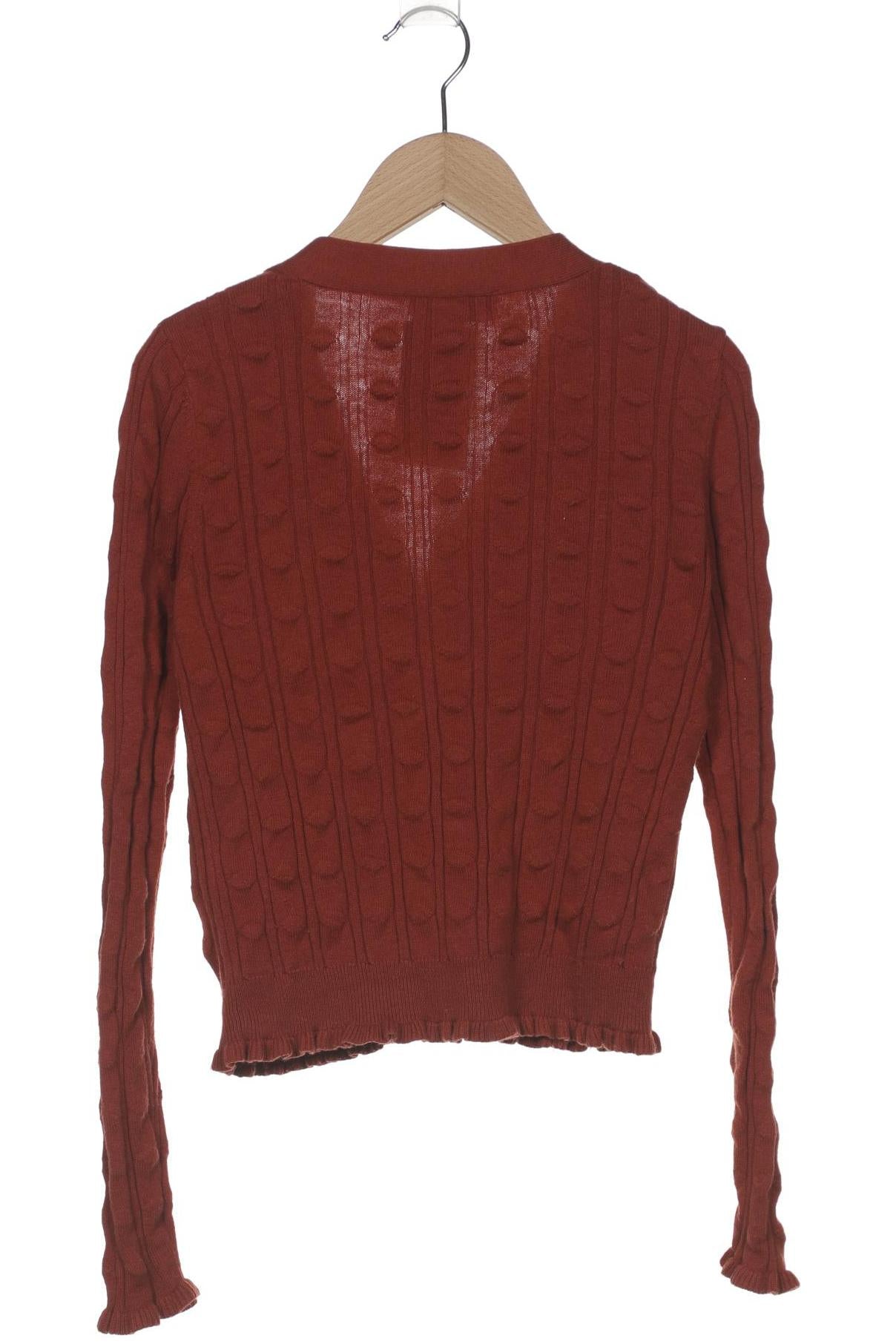 other-stories-damen-strickjacke-rot-68f03da0-64b0-4d03-a2b3-0b0cd58808d4-image-1