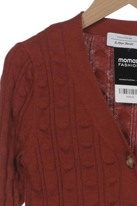 other-stories-damen-strickjacke-rot-68f03da0-64b0-4d03-a2b3-0b0cd58808d4-image-2