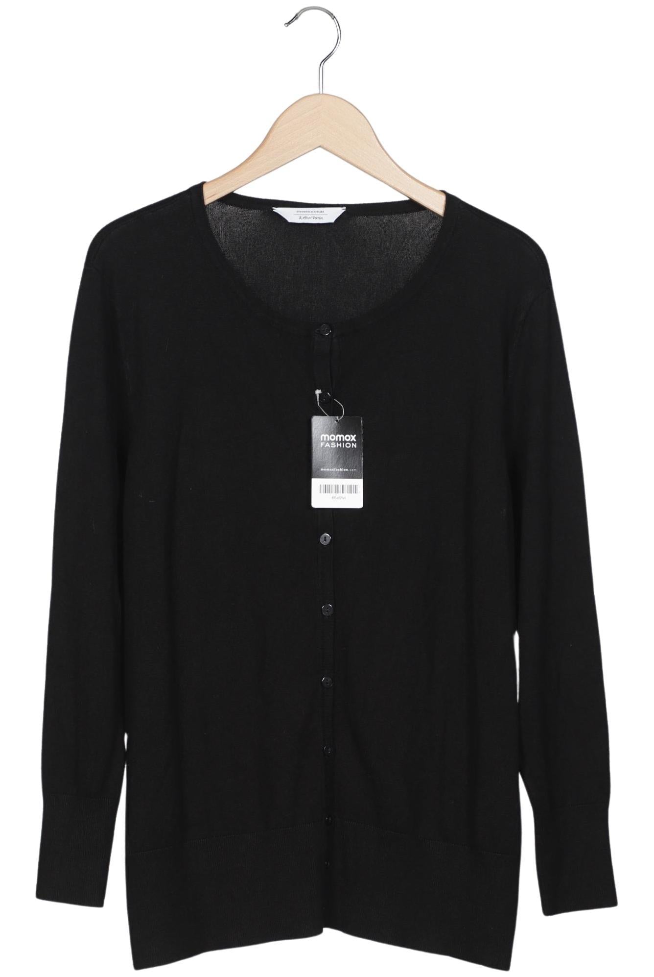 other-stories-damen-strickjacke-schwarz-4bf831db-3ccf-4bd2-a880-c5b58fb1a007-image-0