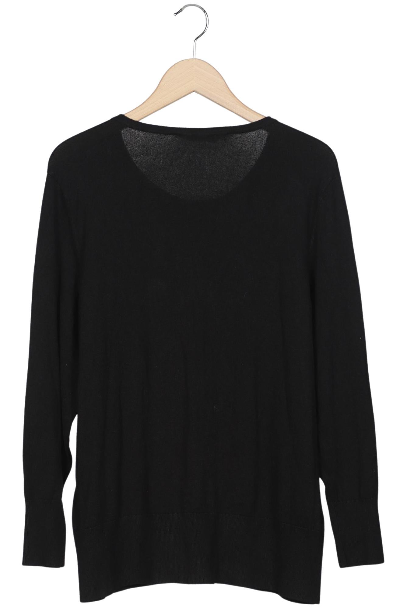 other-stories-damen-strickjacke-schwarz-4bf831db-3ccf-4bd2-a880-c5b58fb1a007-image-1