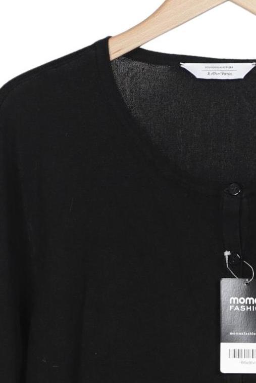 other-stories-damen-strickjacke-schwarz-4bf831db-3ccf-4bd2-a880-c5b58fb1a007-image-2