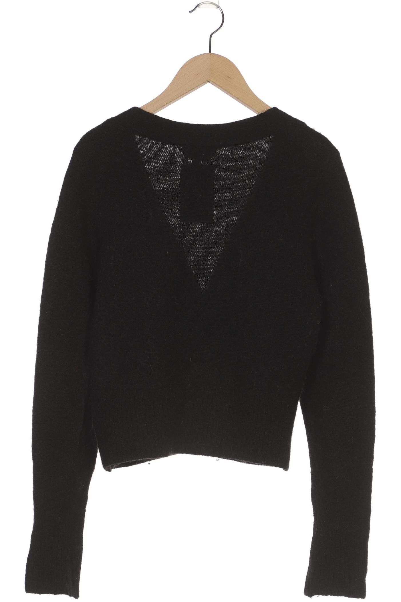 other-stories-damen-strickjacke-schwarz-9a6aee02-6e9e-4a4b-a7c1-ea2851415dbf-image-1