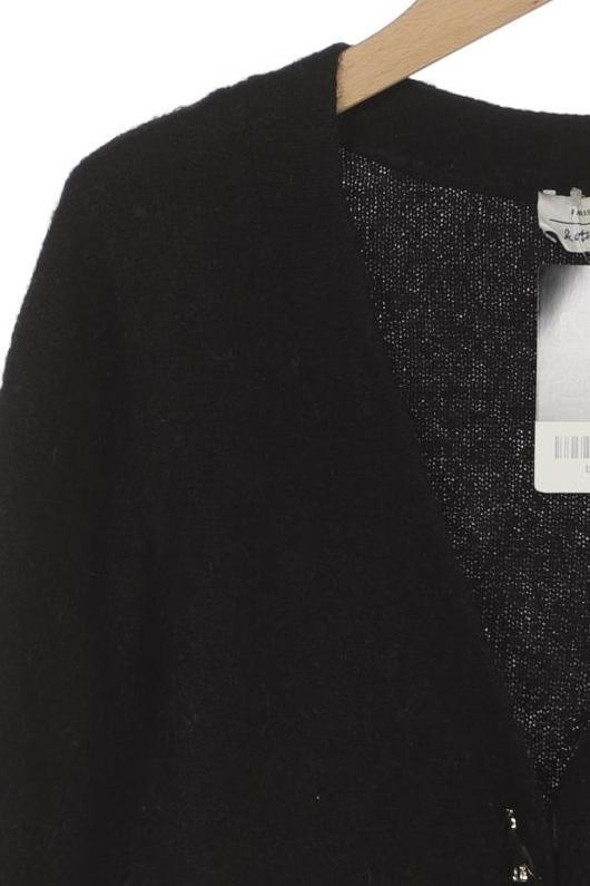 other-stories-damen-strickjacke-schwarz-9a6aee02-6e9e-4a4b-a7c1-ea2851415dbf-image-2