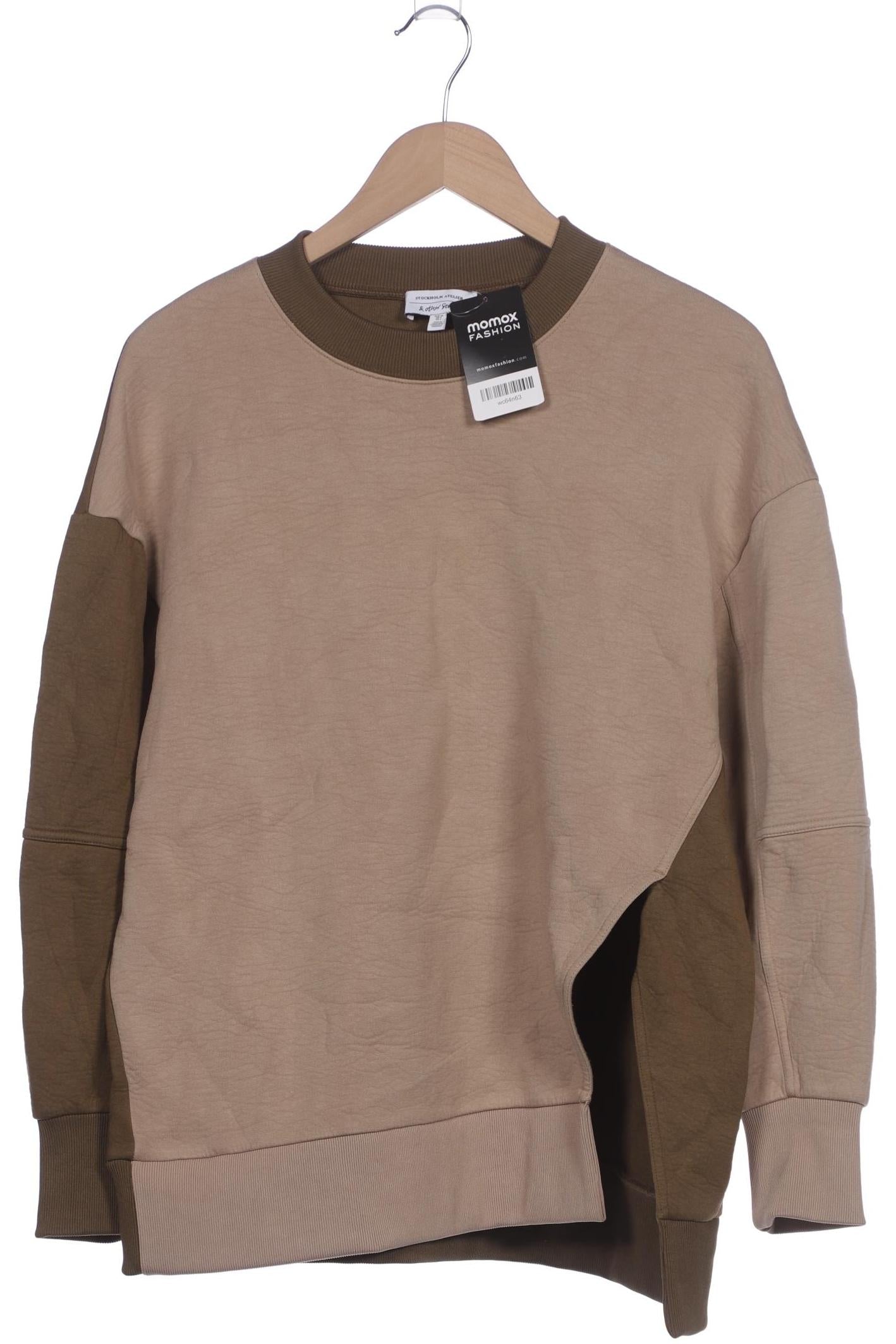 other-stories-damen-sweater-beige-a490d307-5983-4e31-859b-cb25297cd564-image-0