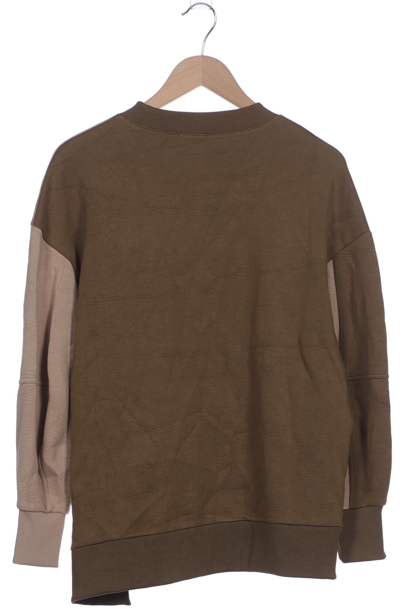 other-stories-damen-sweater-beige-a490d307-5983-4e31-859b-cb25297cd564-image-1