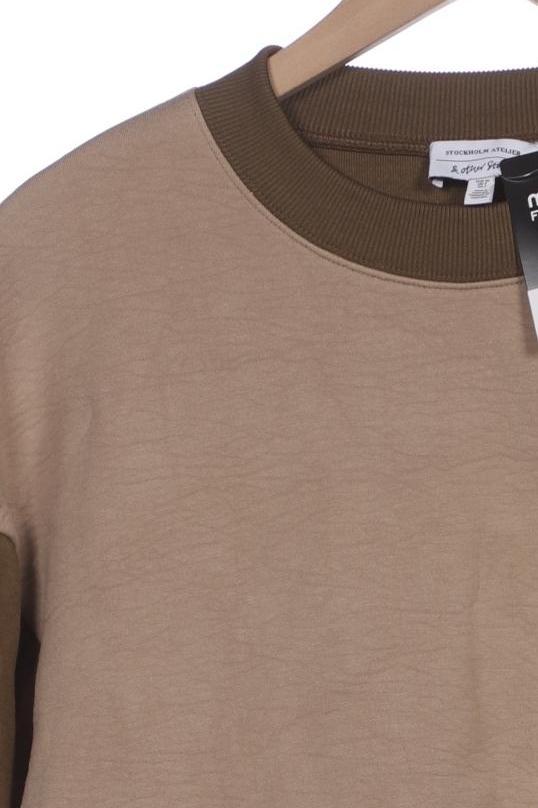 other-stories-damen-sweater-beige-a490d307-5983-4e31-859b-cb25297cd564-image-2