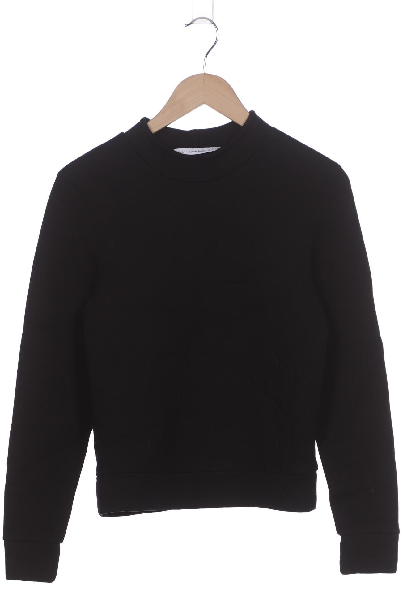 other-stories-damen-sweater-schwarz-731d4049-d5c9-4f7f-9f9f-bc81831dec19-image-0