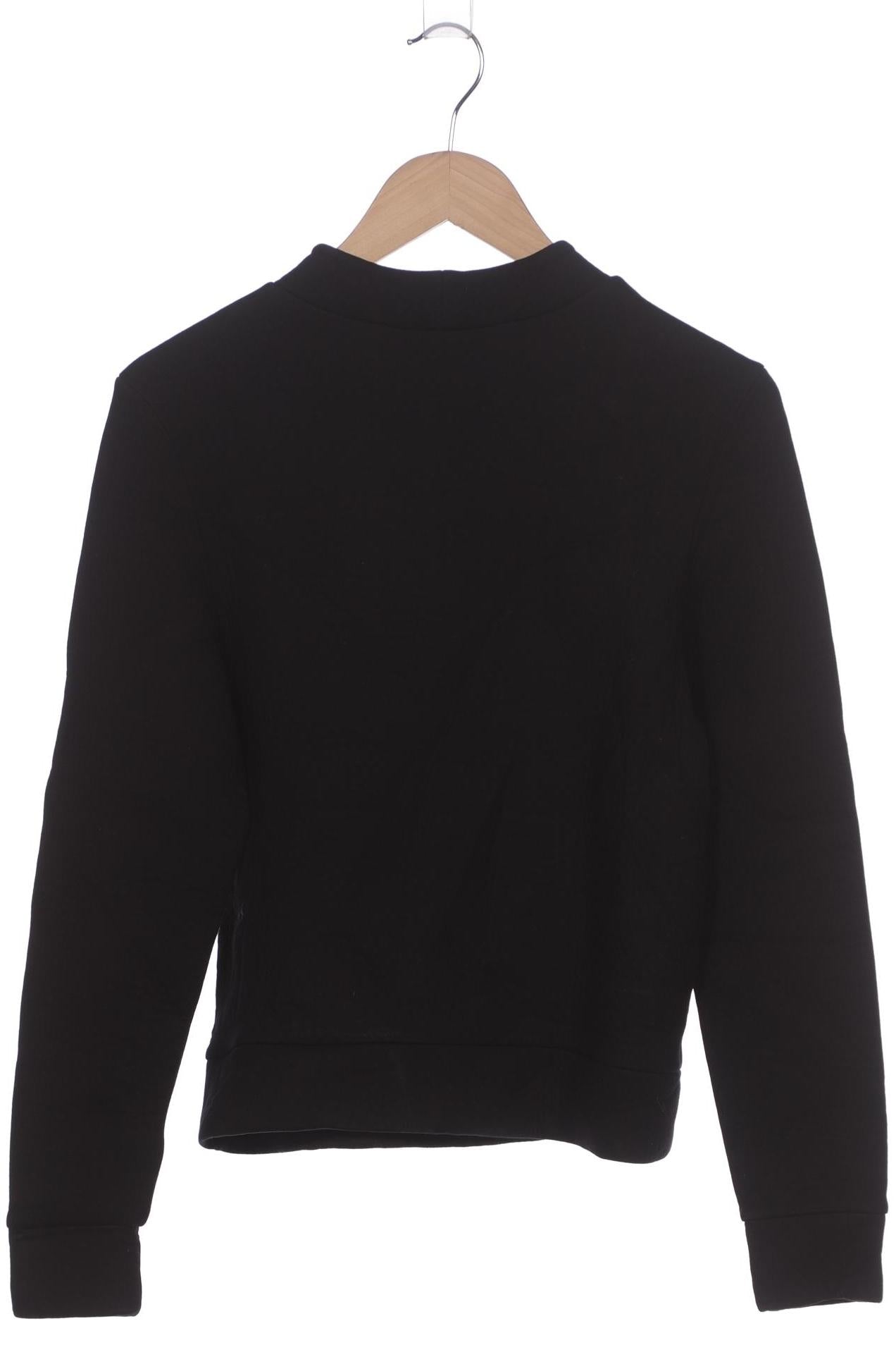 other-stories-damen-sweater-schwarz-731d4049-d5c9-4f7f-9f9f-bc81831dec19-image-1
