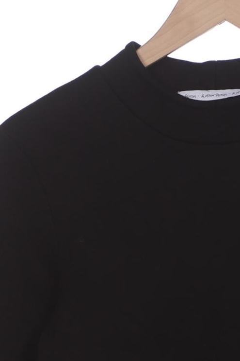 other-stories-damen-sweater-schwarz-731d4049-d5c9-4f7f-9f9f-bc81831dec19-image-2