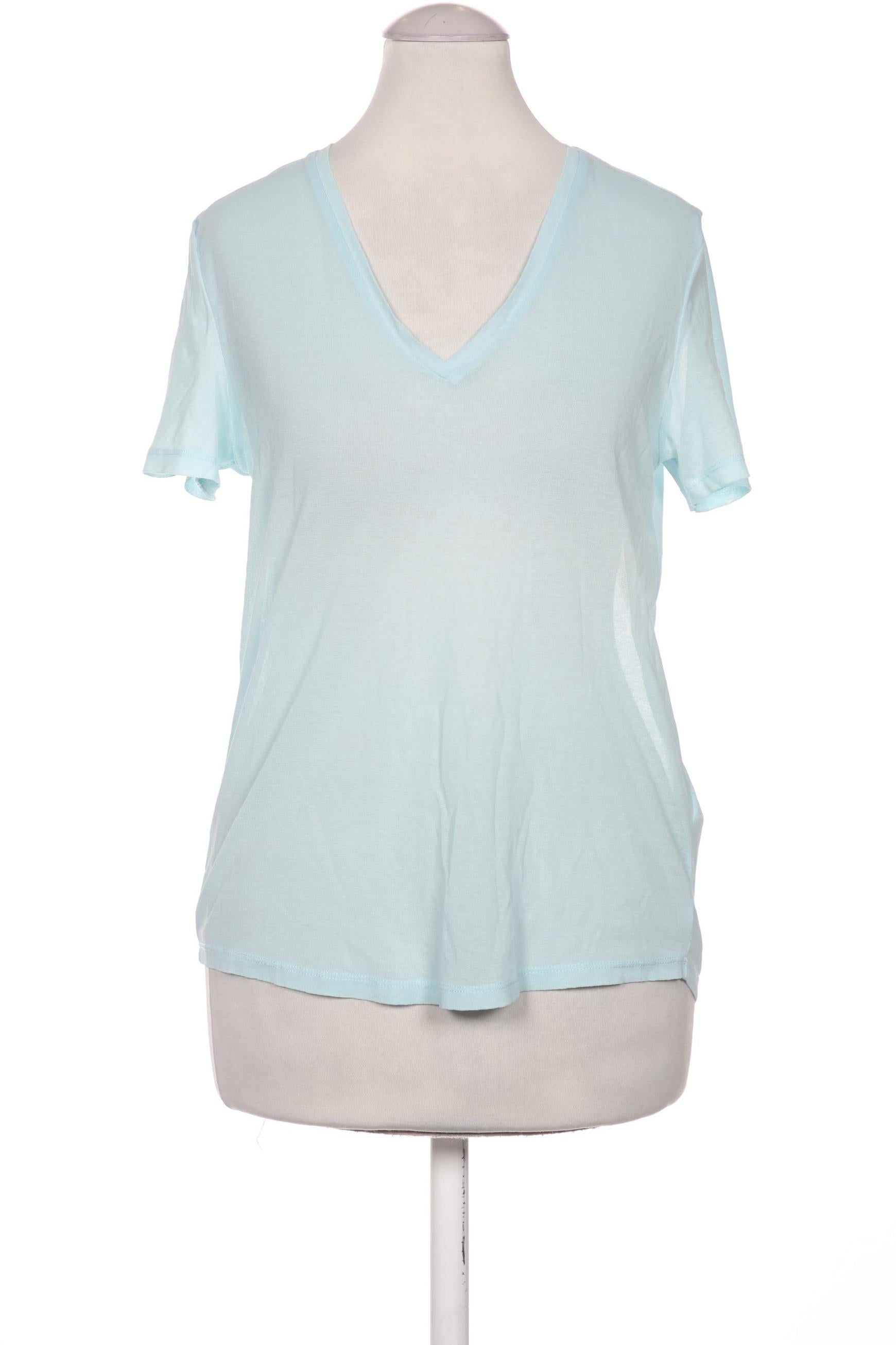 other-stories-damen-t-shirt-blau-87502dd5-2c49-4fd7-94ff-a289db961caa-image-0