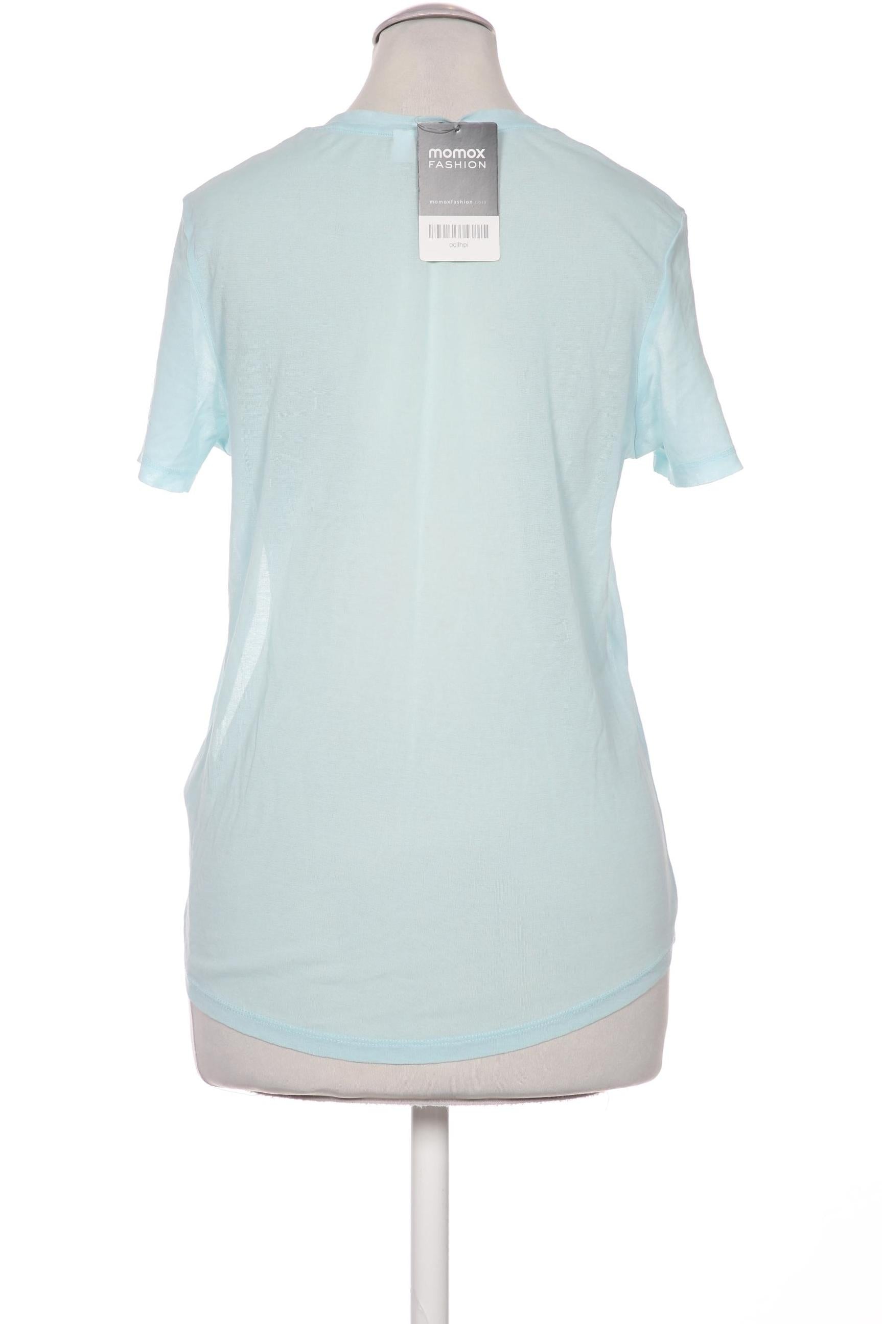 other-stories-damen-t-shirt-blau-87502dd5-2c49-4fd7-94ff-a289db961caa-image-1