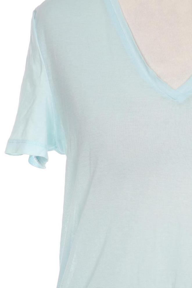 other-stories-damen-t-shirt-blau-87502dd5-2c49-4fd7-94ff-a289db961caa-image-2