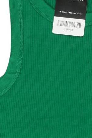 other-stories-damen-top-grun-43ef30b7-dbc6-4eab-b8b7-1e6b784f9c80-image-1