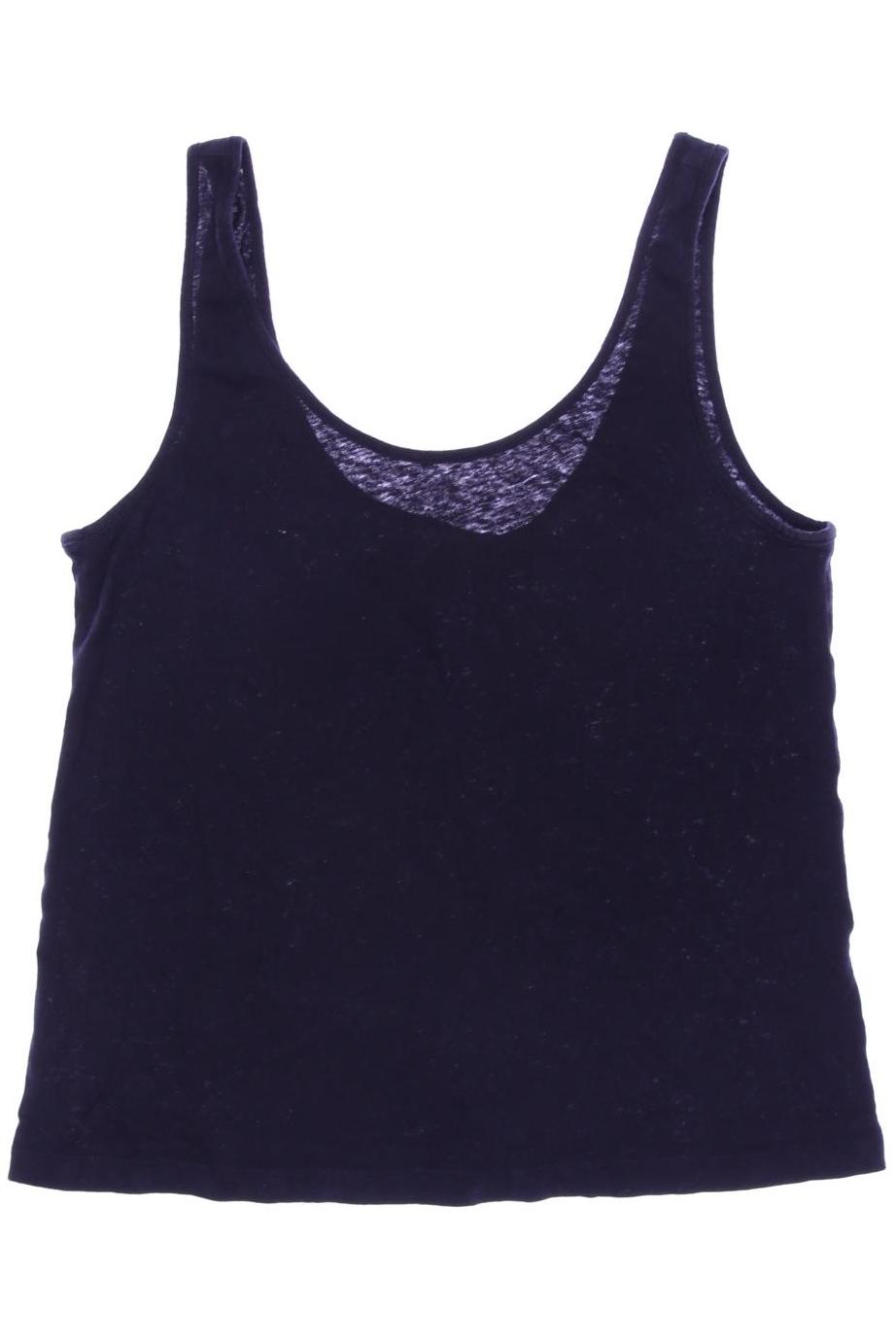 other-stories-damen-top-marineblau-6a3584f6-6f3e-40b3-b146-d1df63439a4f-image-0