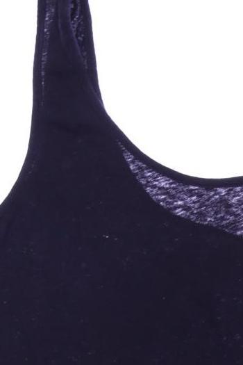 other-stories-damen-top-marineblau-6a3584f6-6f3e-40b3-b146-d1df63439a4f-image-1