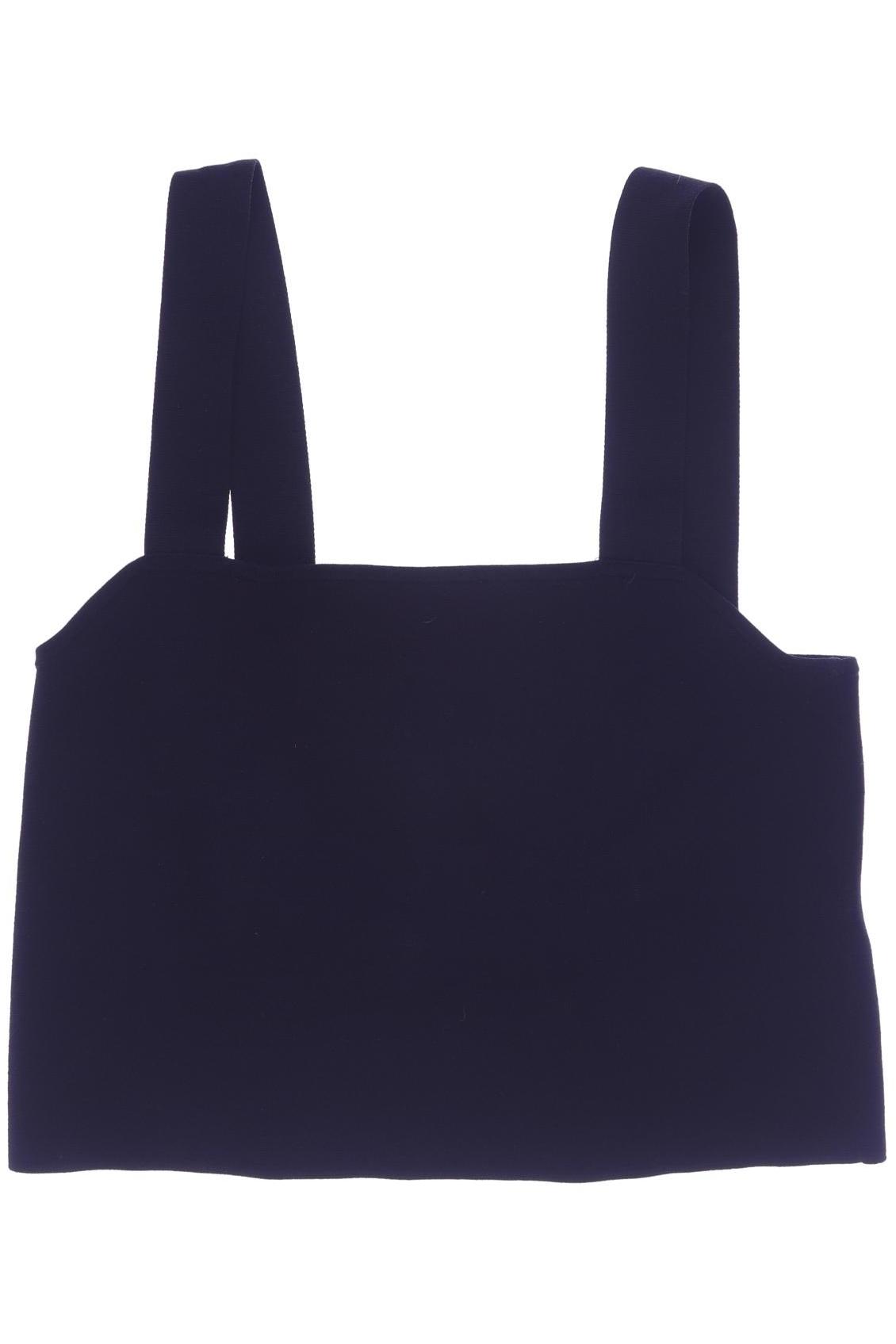 other-stories-damen-top-schwarz-c28d353f-6b52-4025-acd4-fddf096e4918-image-0