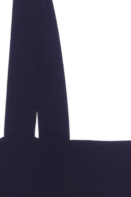 other-stories-damen-top-schwarz-c28d353f-6b52-4025-acd4-fddf096e4918-image-1