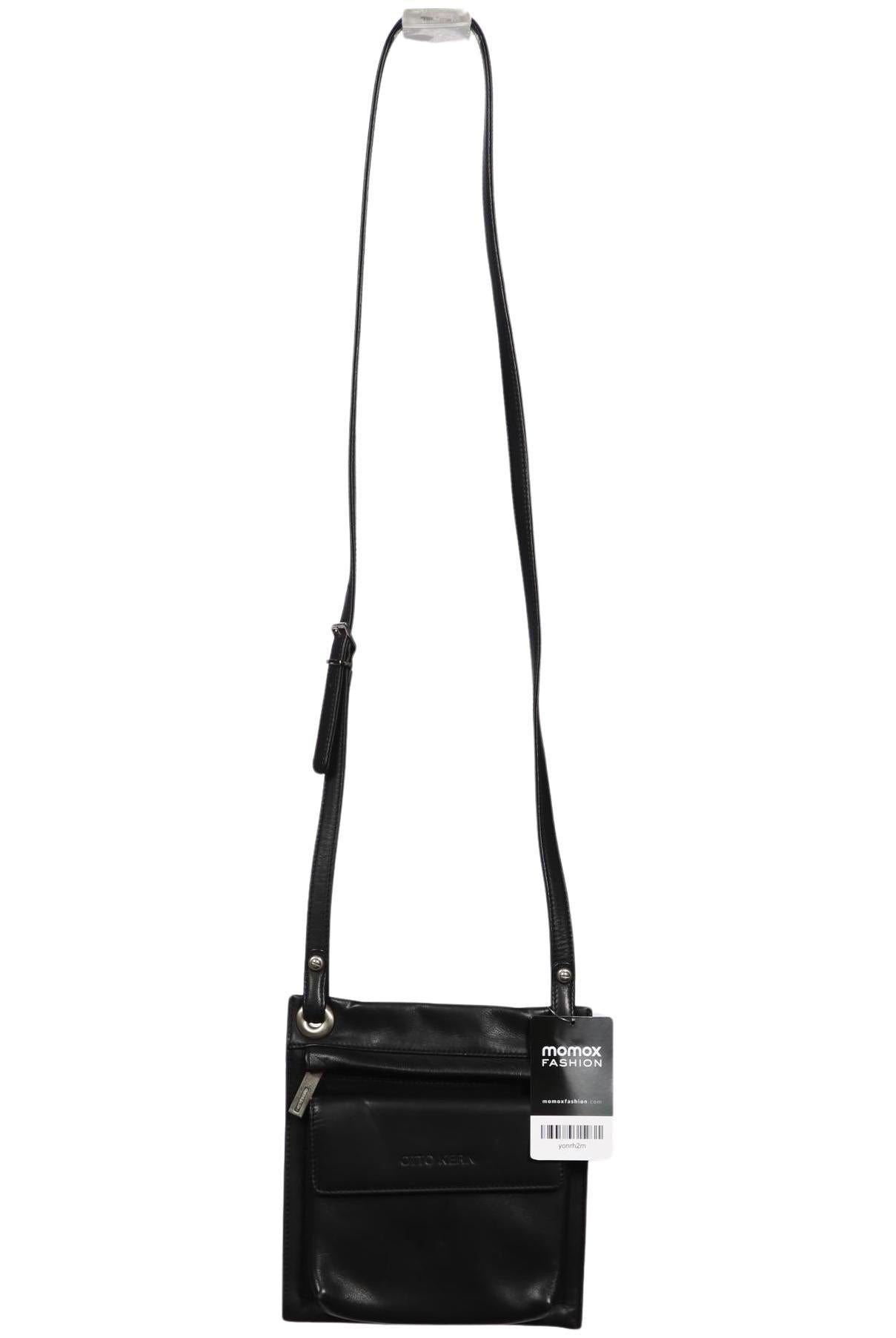 otto-kern-damen-handtasche-klein-leder-schwarz-5b3a62b5-b1b1-4ded-ac18-f8a01dac7193-image-0