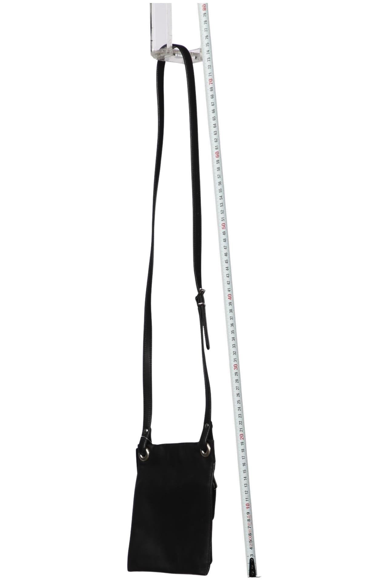 otto-kern-damen-handtasche-klein-leder-schwarz-5b3a62b5-b1b1-4ded-ac18-f8a01dac7193-image-1