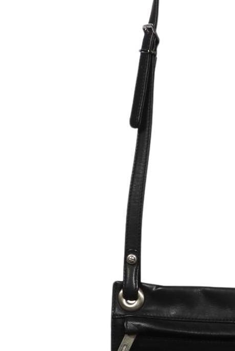 otto-kern-damen-handtasche-klein-leder-schwarz-5b3a62b5-b1b1-4ded-ac18-f8a01dac7193-image-2