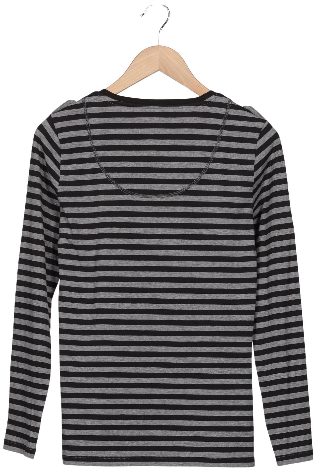 otto-kern-damen-langarmshirt-grau-5f86fa86-545f-4803-990f-d63d55d2c32e-image-1