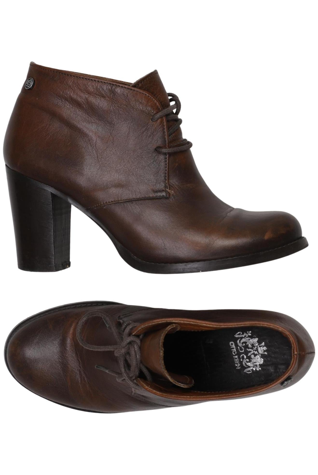 otto-kern-damen-stiefelette-braun-e2cfe1d7-a776-4d37-9889-f05ea2972eeb-image-0