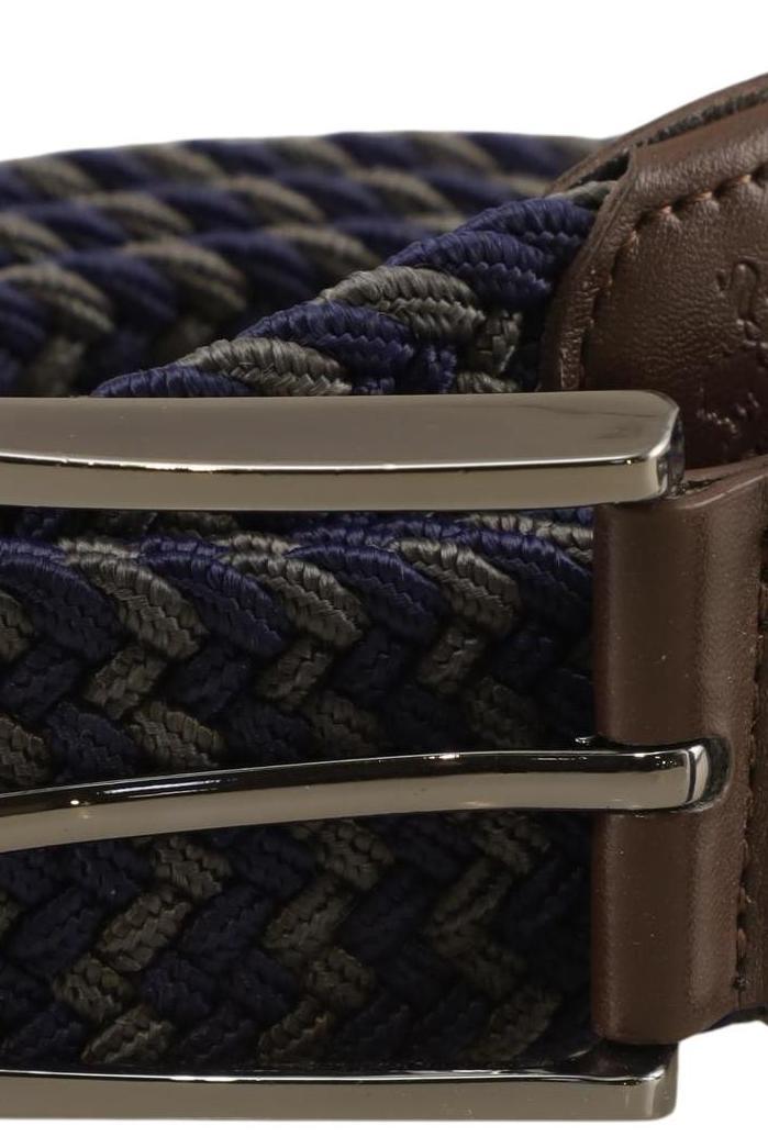 otto-kern-herren-gurtel-mehrfarbig-b745a9d4-1d92-4e19-9016-93ff43247b12-image-1