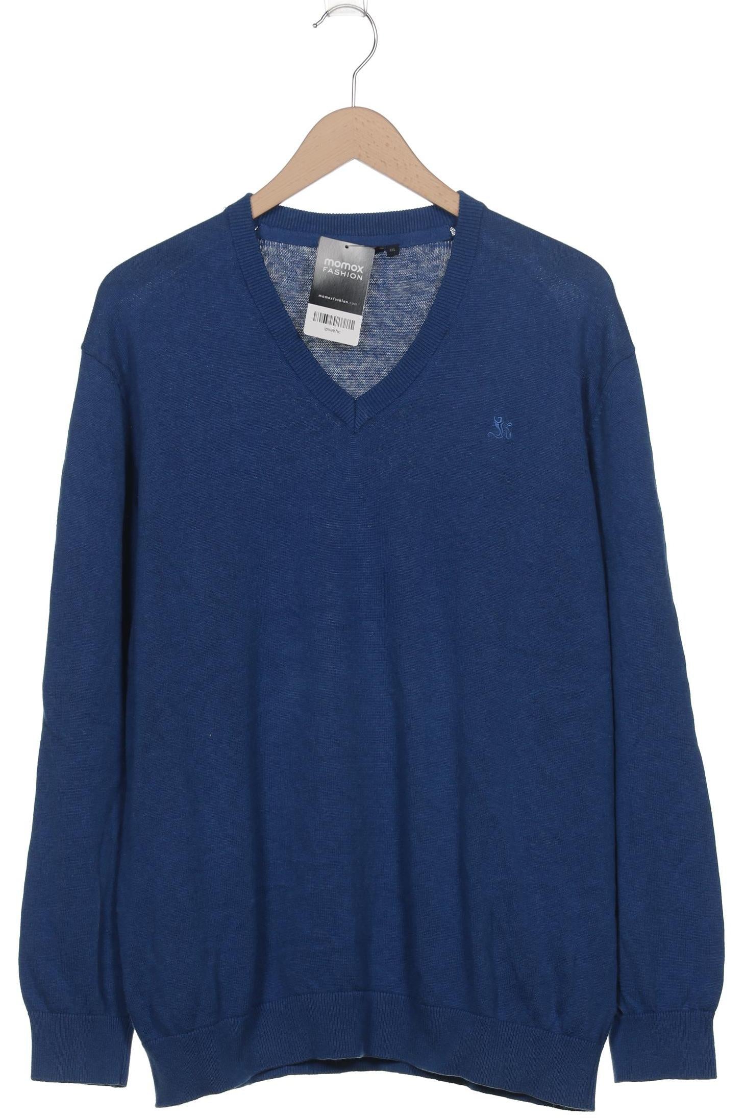 otto-kern-herren-pullover-blau-cf459aac-4ed6-4034-98b4-cb6853116e04-image-0