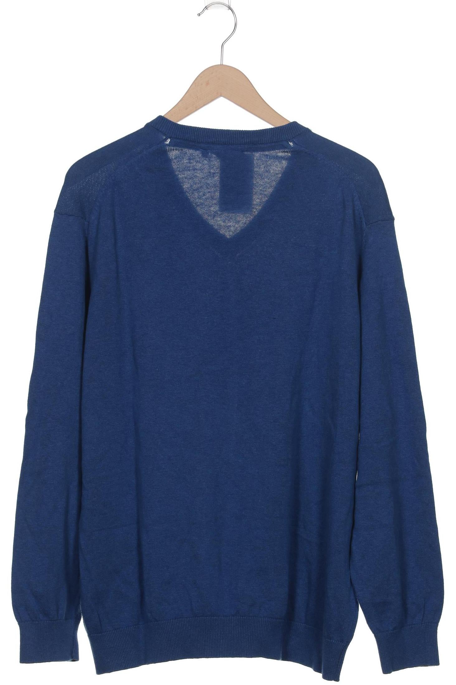 otto-kern-herren-pullover-blau-cf459aac-4ed6-4034-98b4-cb6853116e04-image-1