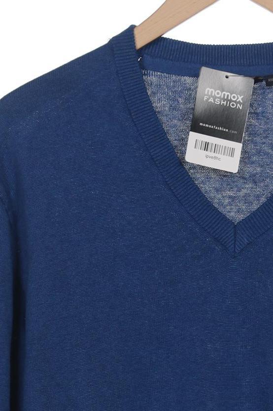otto-kern-herren-pullover-blau-cf459aac-4ed6-4034-98b4-cb6853116e04-image-2