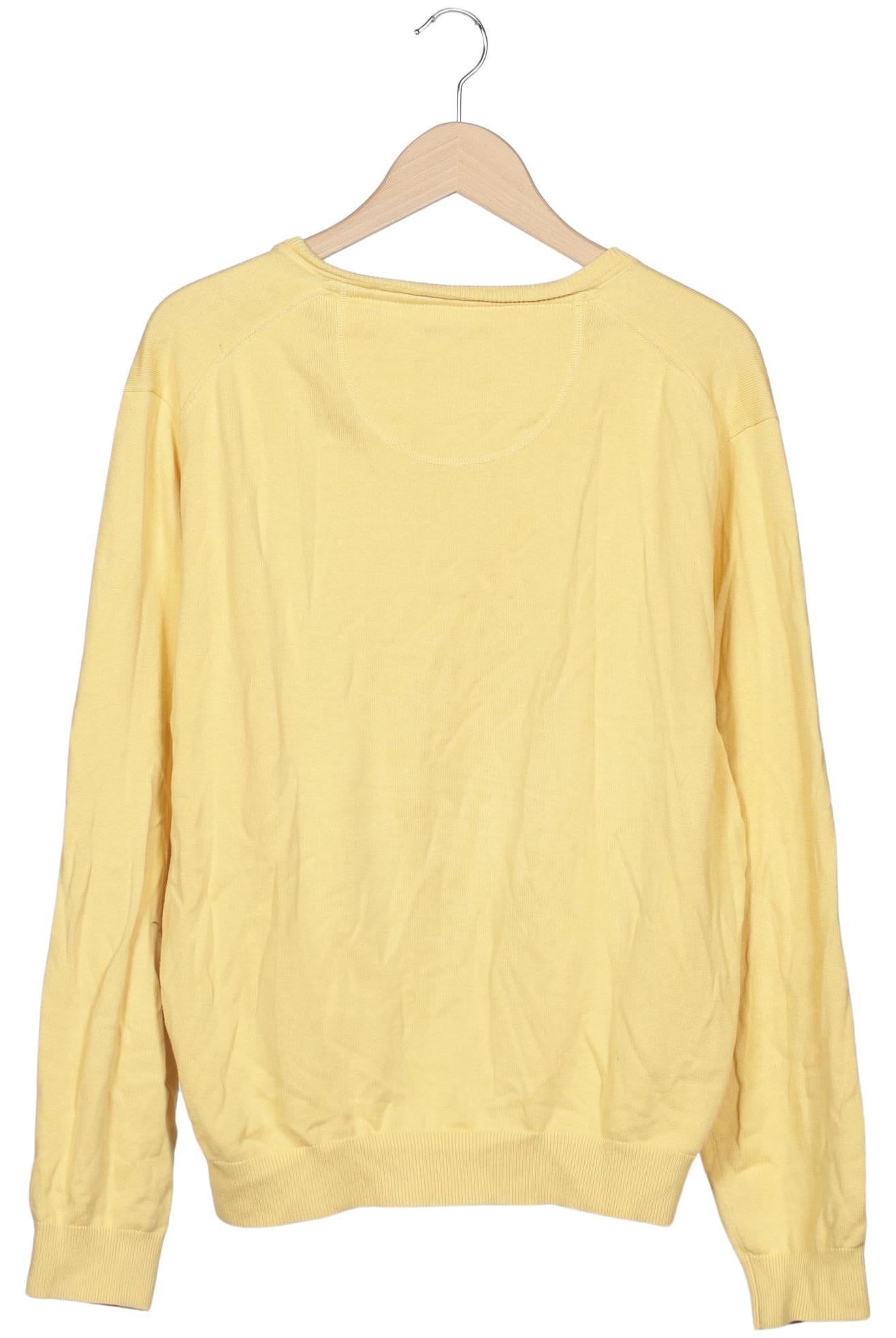 otto-kern-herren-pullover-gelb-b62c416d-aecd-49ca-a35b-97ca1ca546c7-image-1