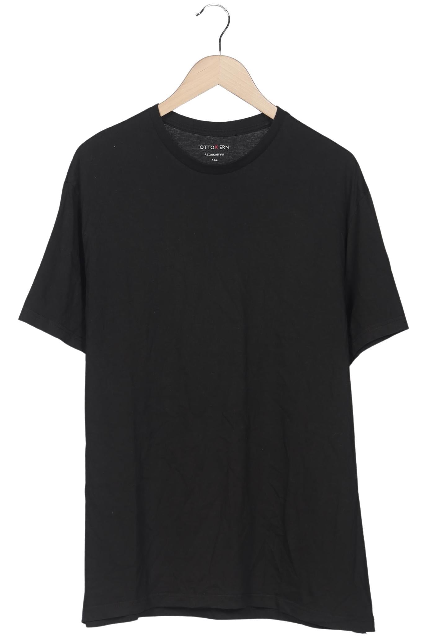 otto-kern-herren-t-shirt-schwarz-8794b336-e429-42a0-9260-98fc3c0c347b-image-0