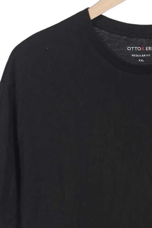 otto-kern-herren-t-shirt-schwarz-8794b336-e429-42a0-9260-98fc3c0c347b-image-1