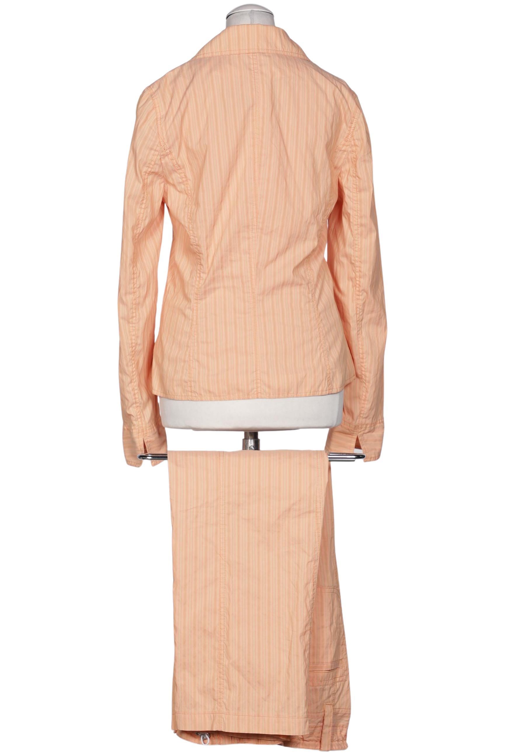 oui-damen-anzug-oder-kombination-orange-ee681232-caba-496c-a75e-26a85837dc06-image-1